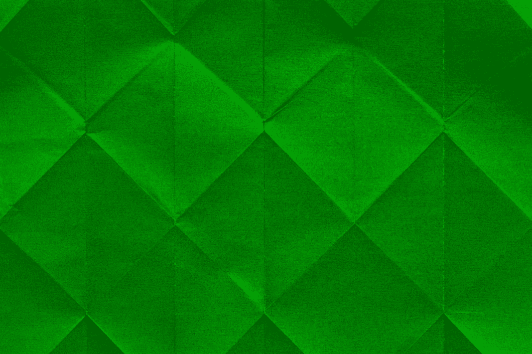 Pattern Image